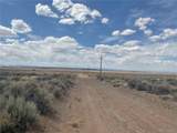 Lot 18 Sancho Rd. - Photo 9