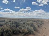 Lot 18 Sancho Rd. - Photo 10