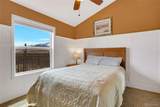 104 Red Tail Boulevard - Photo 22