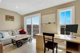 104 Red Tail Boulevard - Photo 32