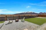 104 Red Tail Boulevard - Photo 34