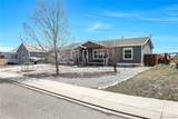104 Red Tail Boulevard - Photo 36