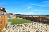 104 Red Tail Boulevard - Photo 38