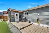104 Red Tail Boulevard - Photo 39