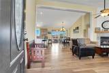 104 Red Tail Boulevard - Photo 45