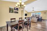 104 Red Tail Boulevard - Photo 9