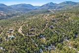 854 Crescent Lake Road - Photo 11