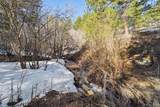 854 Crescent Lake Road - Photo 8
