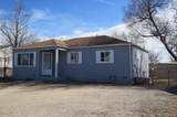 1260 Quieto Way - Photo 1