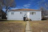 1260 Quieto Way - Photo 11