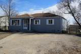 1260 Quieto Way - Photo 3
