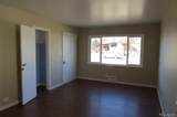 1260 Quieto Way - Photo 5