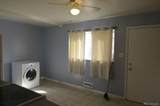 1260 Quieto Way - Photo 6