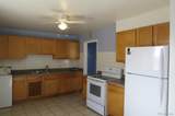 1260 Quieto Way - Photo 7