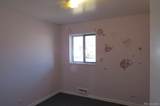 1260 Quieto Way - Photo 8