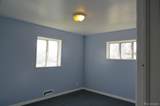 1260 Quieto Way - Photo 9