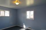 1260 Quieto Way - Photo 10