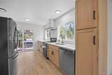 198 Blueberry Trail - Photo 11