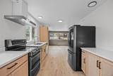 198 Blueberry Trail - Photo 13