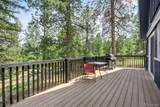 198 Blueberry Trail - Photo 14