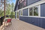 198 Blueberry Trail - Photo 15