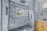 198 Blueberry Trail - Photo 19