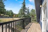 198 Blueberry Trail - Photo 22