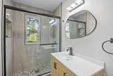 198 Blueberry Trail - Photo 24