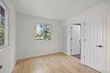 198 Blueberry Trail - Photo 25