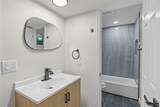 198 Blueberry Trail - Photo 29