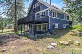 198 Blueberry Trail - Photo 37