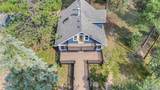 198 Blueberry Trail - Photo 40