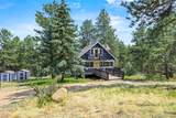 198 Blueberry Trail - Photo 5