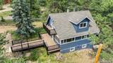 198 Blueberry Trail - Photo 41