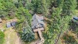 198 Blueberry Trail - Photo 42