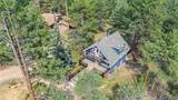 198 Blueberry Trail - Photo 43