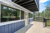 198 Blueberry Trail - Photo 6
