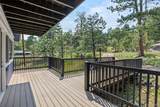 198 Blueberry Trail - Photo 7