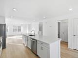 4694 Cloudburst Lane - Photo 13