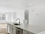 4694 Cloudburst Lane - Photo 14