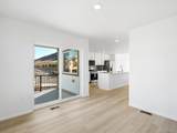 4694 Cloudburst Lane - Photo 17