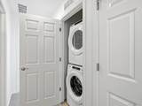 4694 Cloudburst Lane - Photo 19