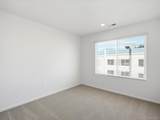 4694 Cloudburst Lane - Photo 21