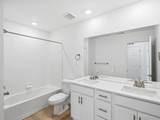 4694 Cloudburst Lane - Photo 22
