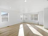 4694 Cloudburst Lane - Photo 23