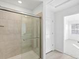 4694 Cloudburst Lane - Photo 26
