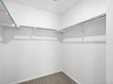 4694 Cloudburst Lane - Photo 27