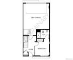 4694 Cloudburst Lane - Photo 30