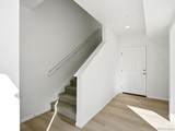 4694 Cloudburst Lane - Photo 4