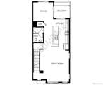 4694 Cloudburst Lane - Photo 31